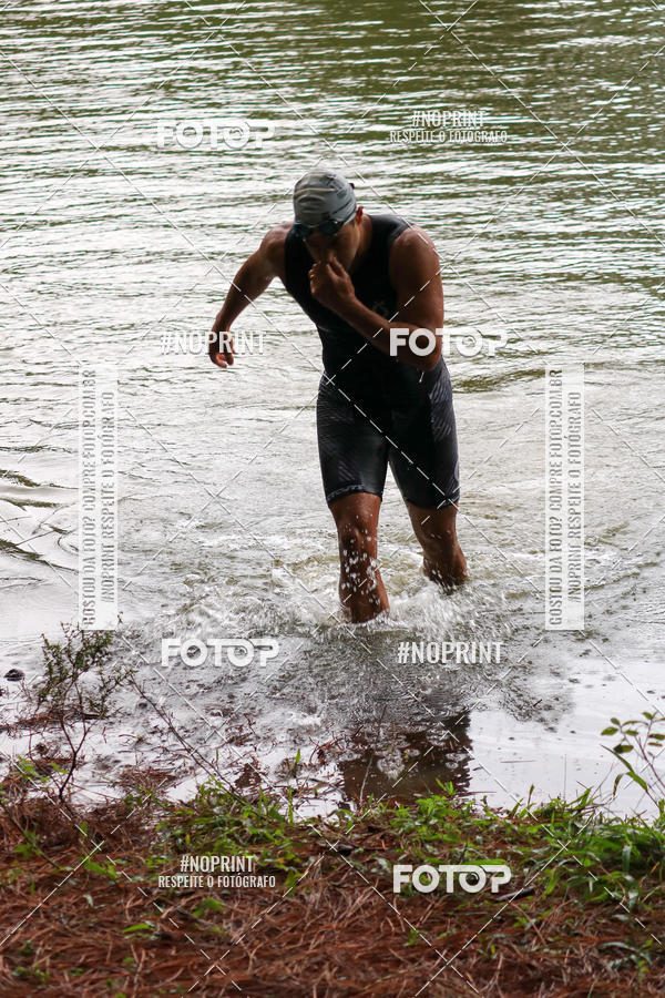 Buy your photos of the eventCrono Series Duathlon e Fast Triathlon on Fotop