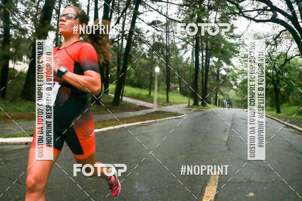 Buy your photos of the eventCrono Series Duathlon e Fast Triathlon on Fotop