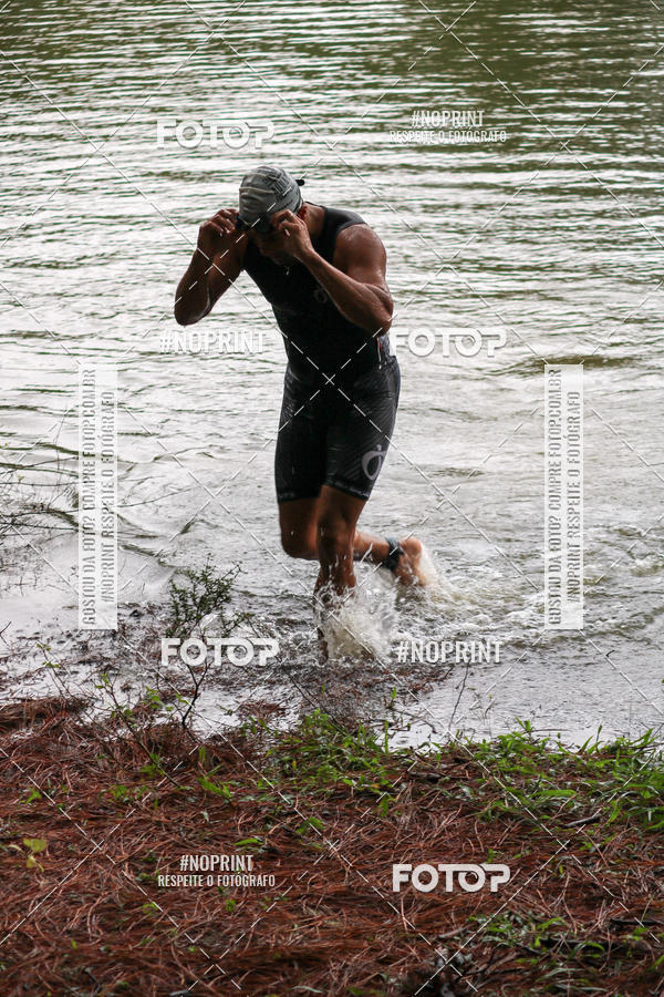 Buy your photos of the eventCrono Series Duathlon e Fast Triathlon on Fotop