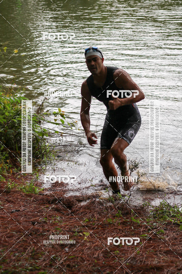 Buy your photos of the eventCrono Series Duathlon e Fast Triathlon on Fotop