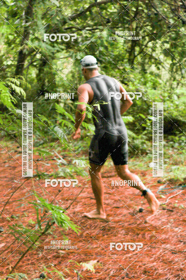 Buy your photos of the eventCrono Series Duathlon e Fast Triathlon on Fotop