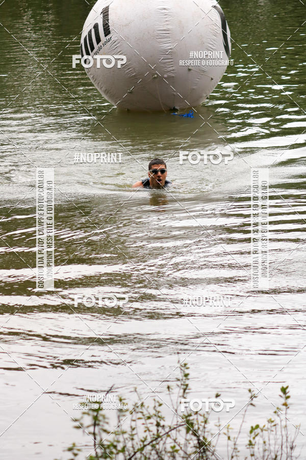 Buy your photos of the eventCrono Series Duathlon e Fast Triathlon on Fotop