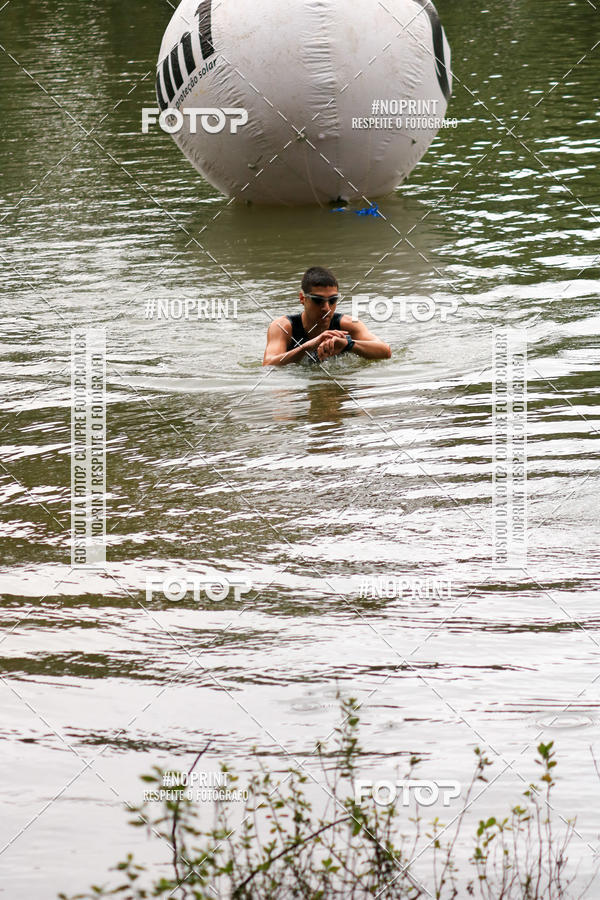 Buy your photos of the eventCrono Series Duathlon e Fast Triathlon on Fotop