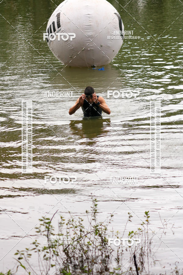Buy your photos of the eventCrono Series Duathlon e Fast Triathlon on Fotop