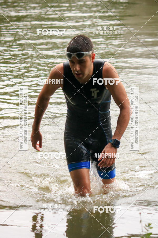 Buy your photos of the eventCrono Series Duathlon e Fast Triathlon on Fotop