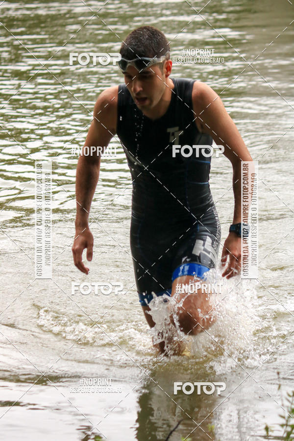 Buy your photos of the eventCrono Series Duathlon e Fast Triathlon on Fotop