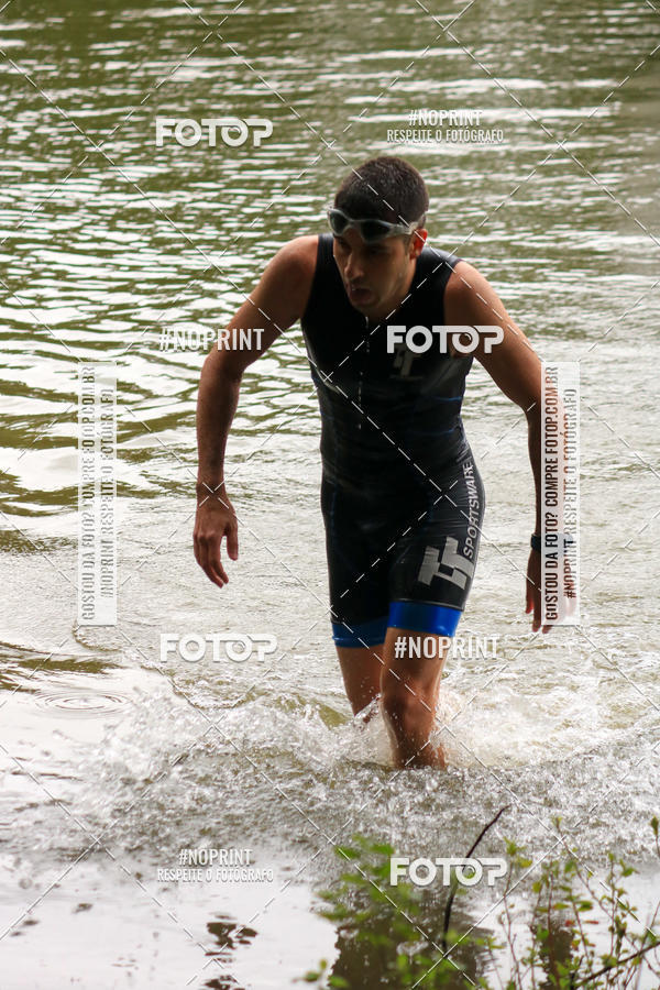 Buy your photos of the eventCrono Series Duathlon e Fast Triathlon on Fotop