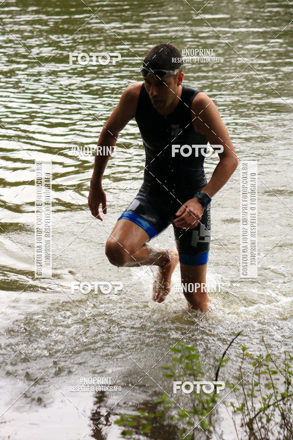 Buy your photos of the eventCrono Series Duathlon e Fast Triathlon on Fotop