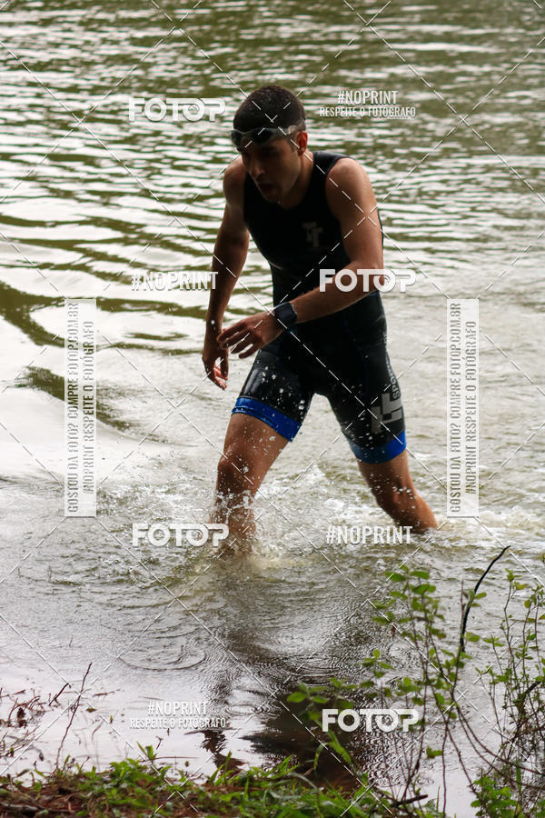 Buy your photos of the eventCrono Series Duathlon e Fast Triathlon on Fotop