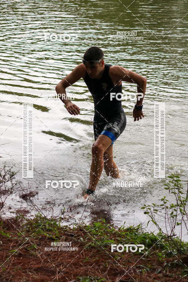 Buy your photos of the eventCrono Series Duathlon e Fast Triathlon on Fotop