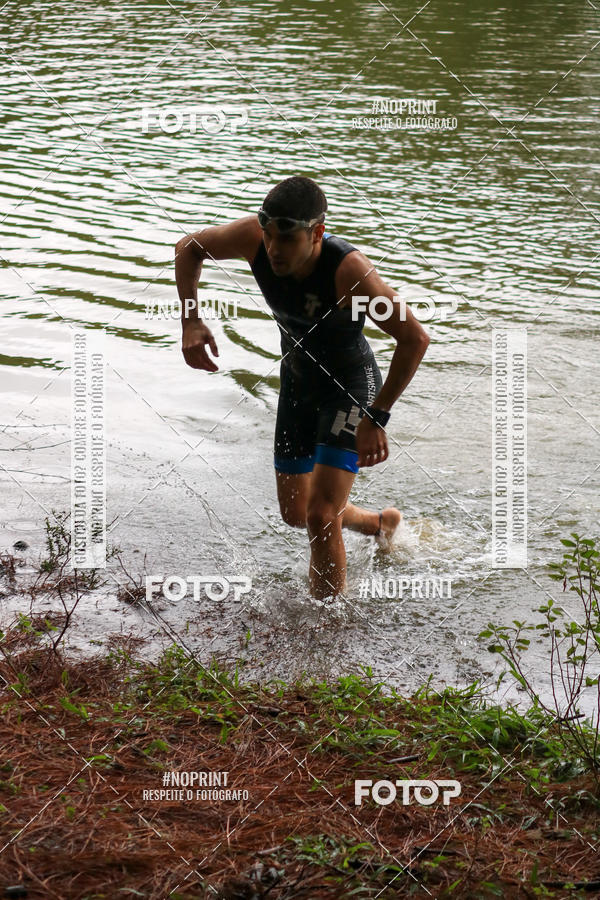 Buy your photos of the eventCrono Series Duathlon e Fast Triathlon on Fotop