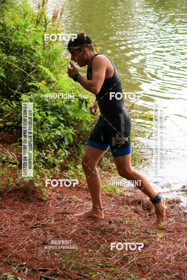Buy your photos of the eventCrono Series Duathlon e Fast Triathlon on Fotop
