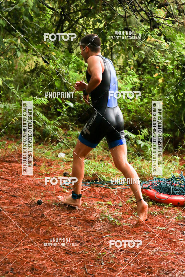 Buy your photos of the eventCrono Series Duathlon e Fast Triathlon on Fotop