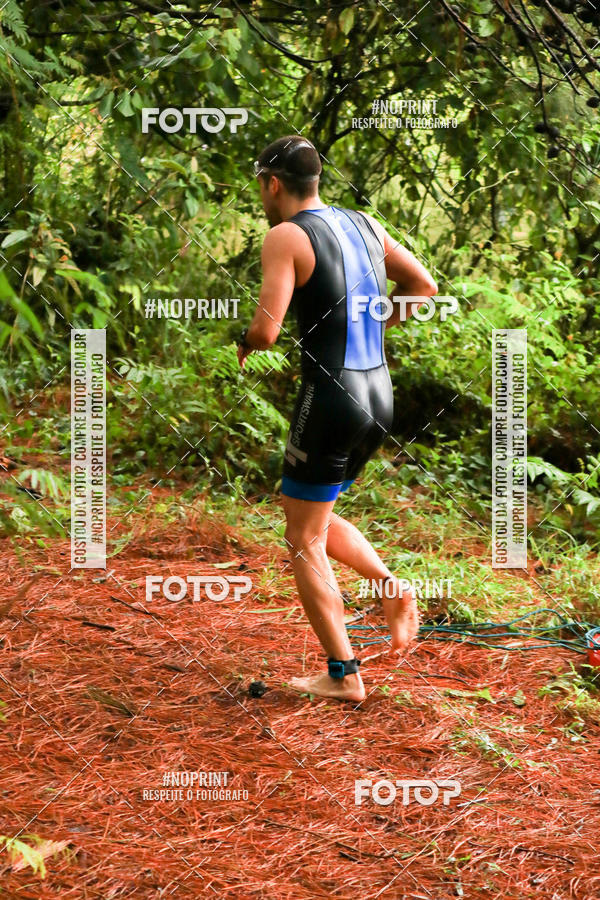 Buy your photos of the eventCrono Series Duathlon e Fast Triathlon on Fotop