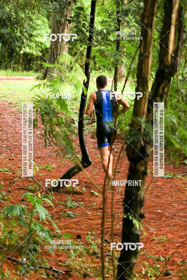 Buy your photos of the eventCrono Series Duathlon e Fast Triathlon on Fotop