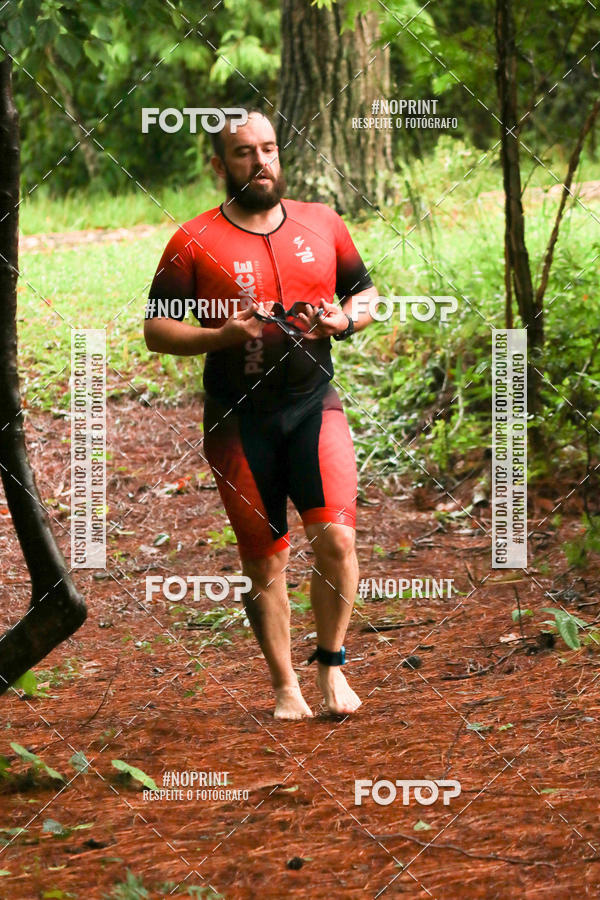 Buy your photos of the eventCrono Series Duathlon e Fast Triathlon on Fotop