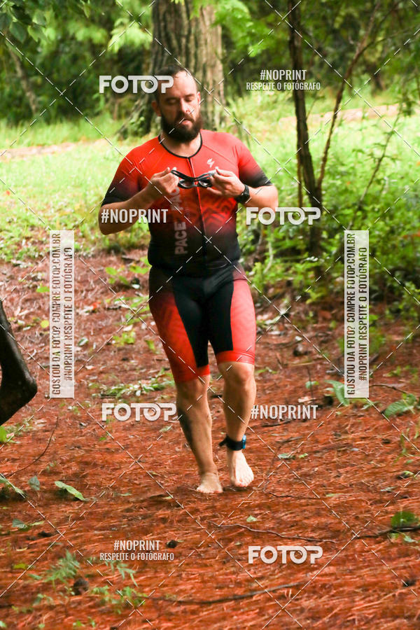 Buy your photos of the eventCrono Series Duathlon e Fast Triathlon on Fotop