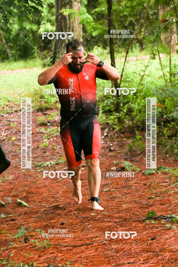 Buy your photos of the eventCrono Series Duathlon e Fast Triathlon on Fotop