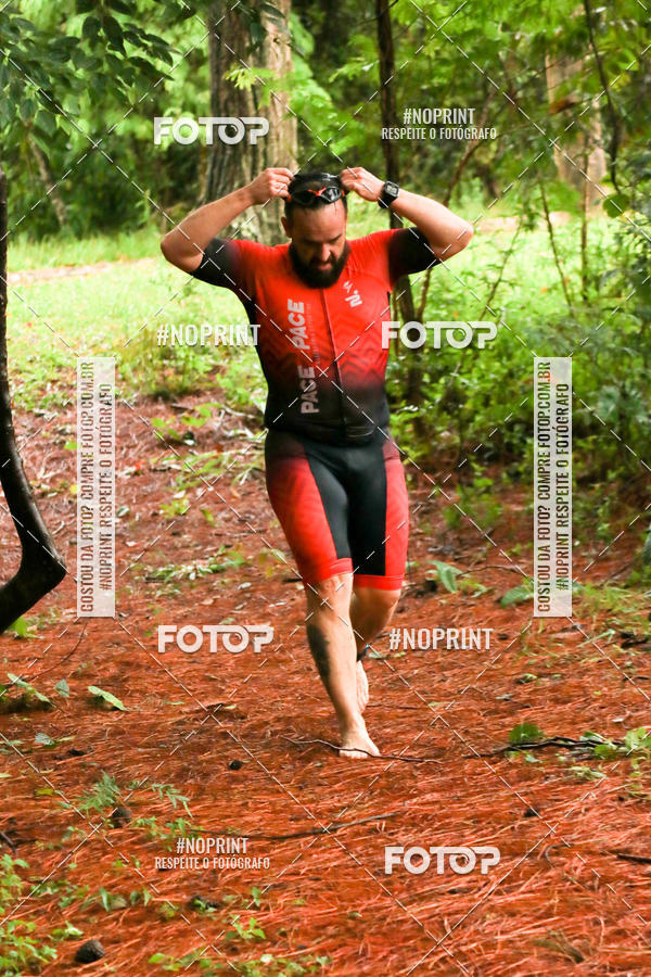 Buy your photos of the eventCrono Series Duathlon e Fast Triathlon on Fotop