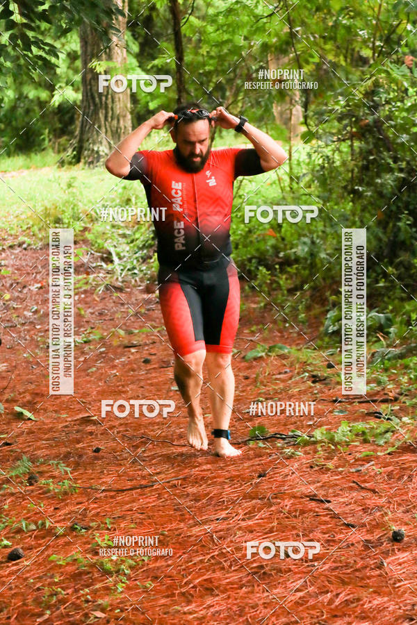 Buy your photos of the eventCrono Series Duathlon e Fast Triathlon on Fotop