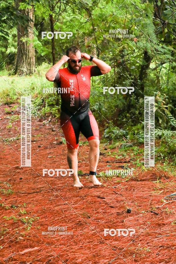 Buy your photos of the eventCrono Series Duathlon e Fast Triathlon on Fotop