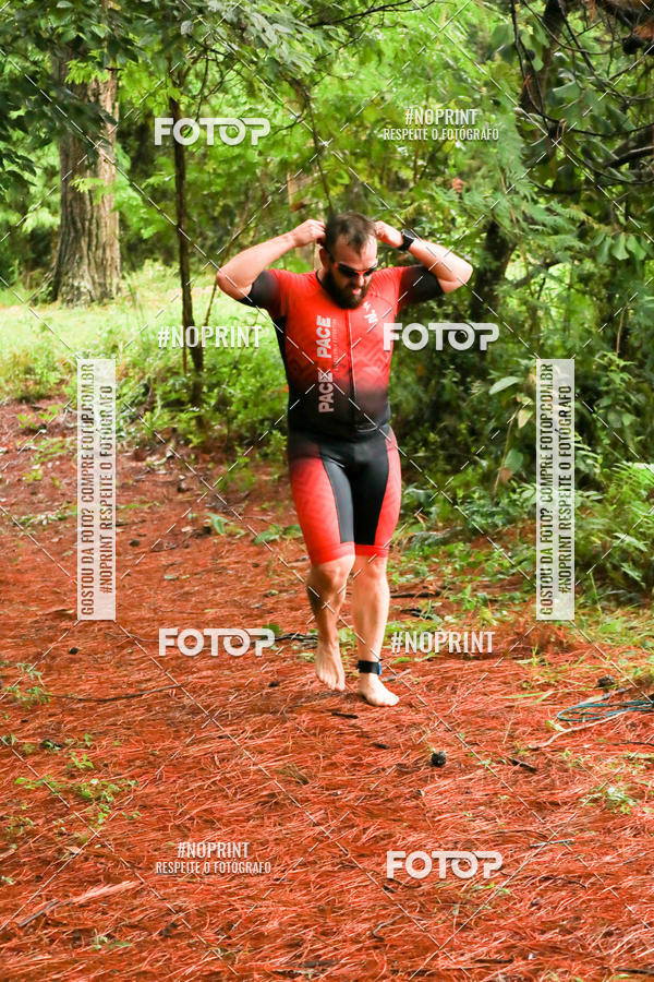 Buy your photos of the eventCrono Series Duathlon e Fast Triathlon on Fotop