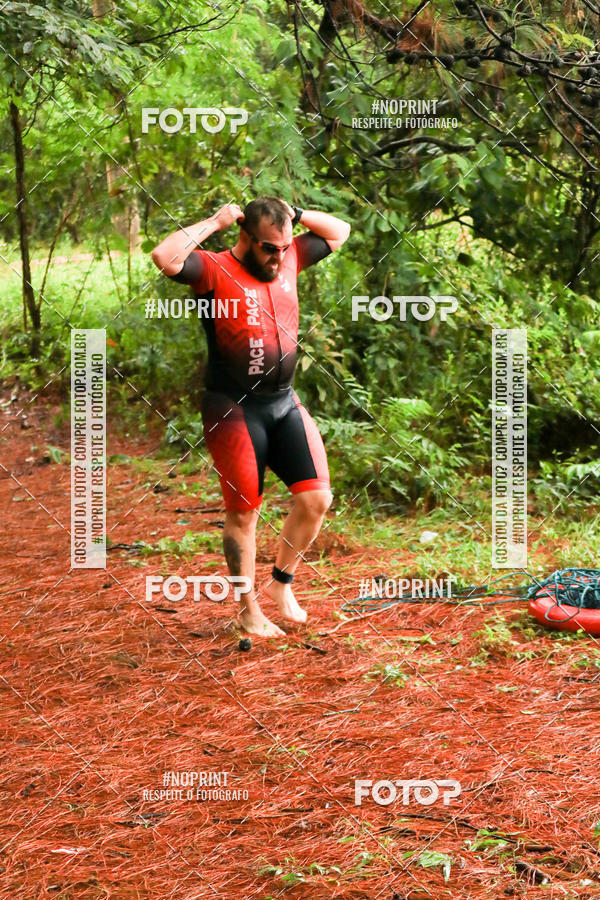 Buy your photos of the eventCrono Series Duathlon e Fast Triathlon on Fotop