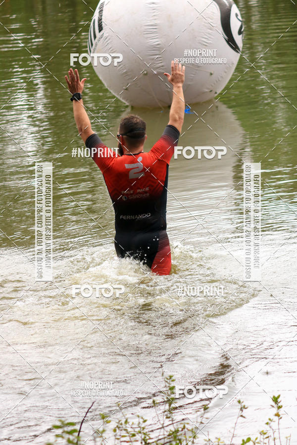 Buy your photos of the eventCrono Series Duathlon e Fast Triathlon on Fotop