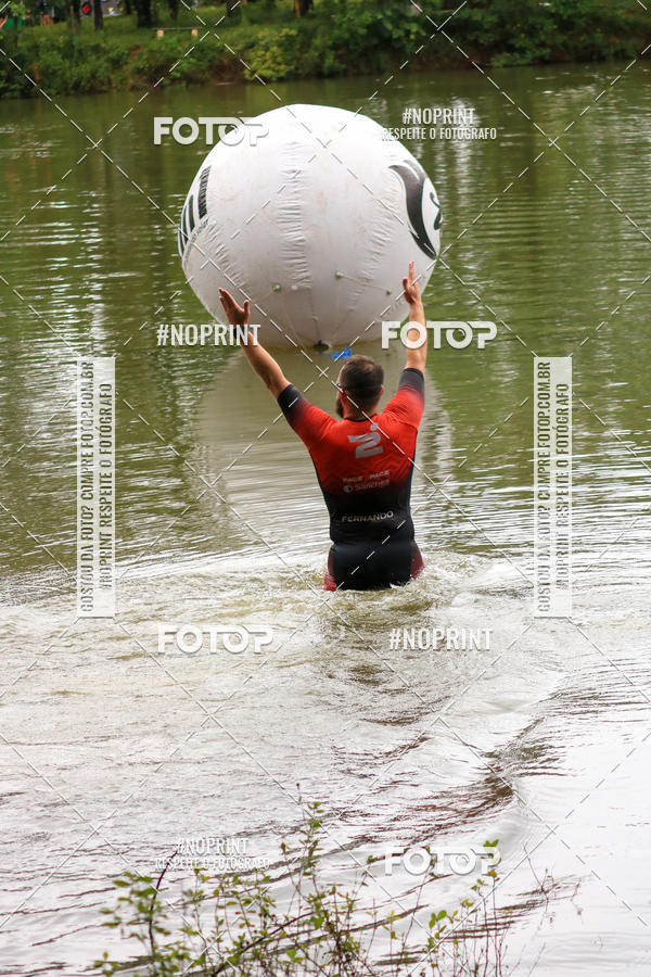 Buy your photos of the eventCrono Series Duathlon e Fast Triathlon on Fotop