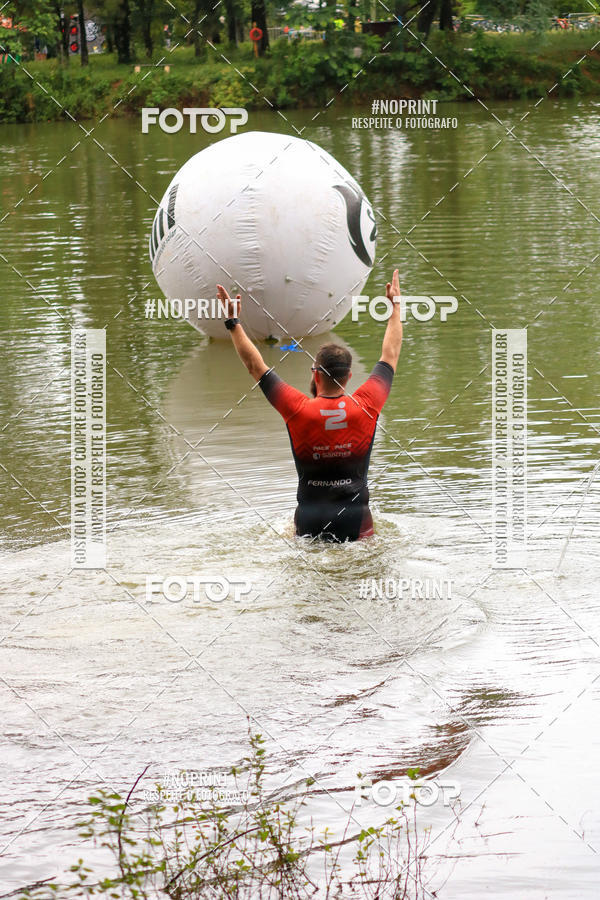 Buy your photos of the eventCrono Series Duathlon e Fast Triathlon on Fotop