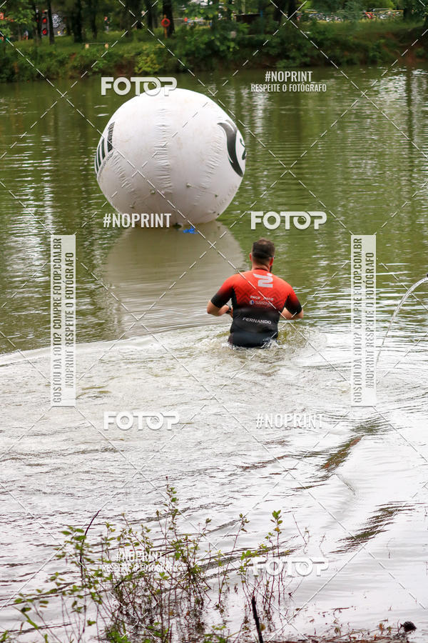 Buy your photos of the eventCrono Series Duathlon e Fast Triathlon on Fotop