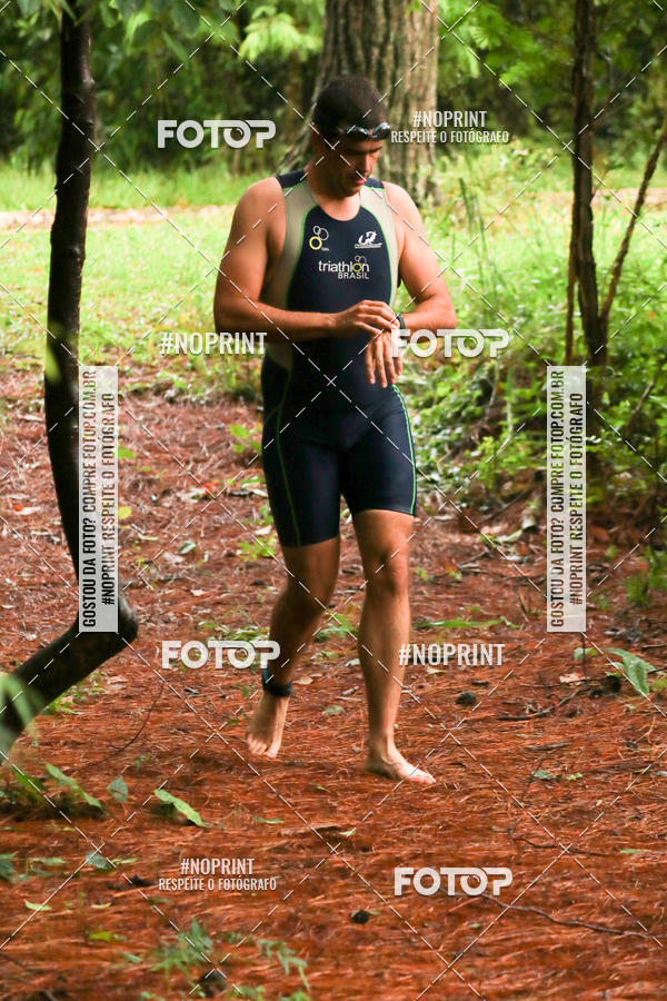 Buy your photos of the eventCrono Series Duathlon e Fast Triathlon on Fotop
