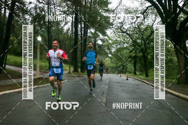 Buy your photos of the eventCrono Series Duathlon e Fast Triathlon on Fotop