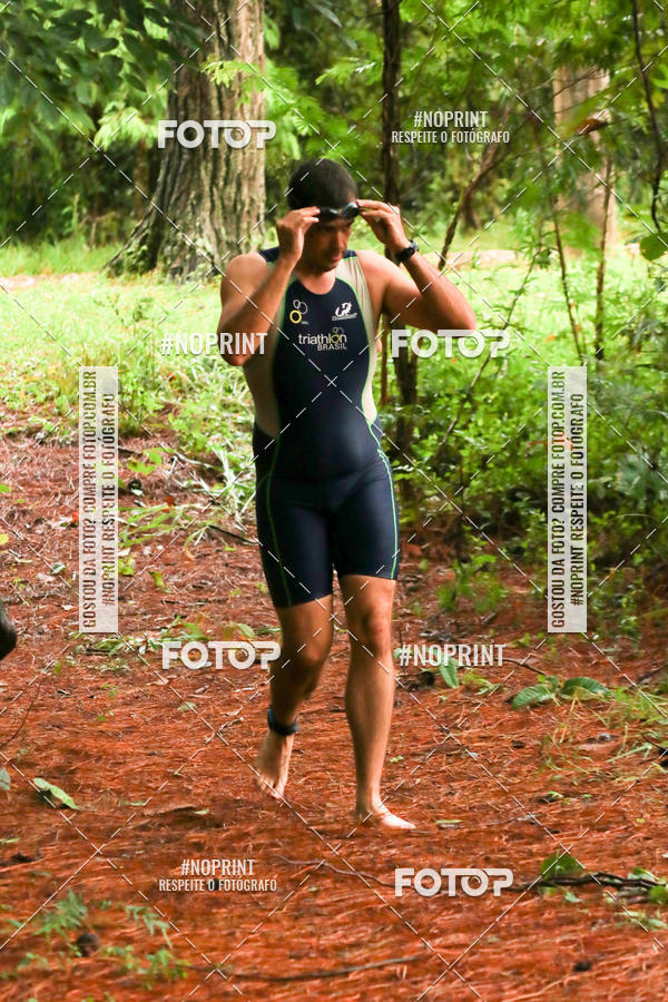 Buy your photos of the eventCrono Series Duathlon e Fast Triathlon on Fotop