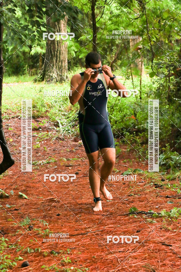 Buy your photos of the eventCrono Series Duathlon e Fast Triathlon on Fotop