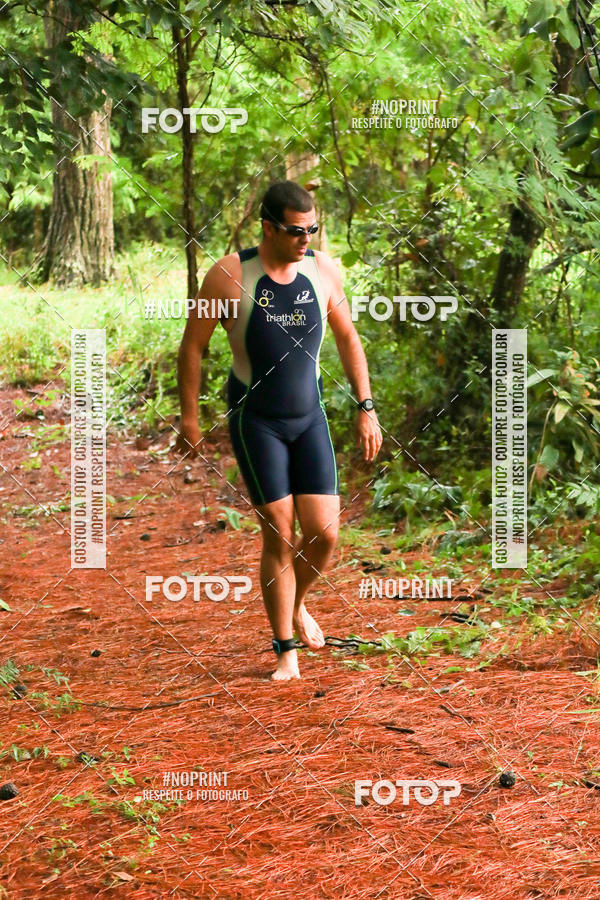 Buy your photos of the eventCrono Series Duathlon e Fast Triathlon on Fotop