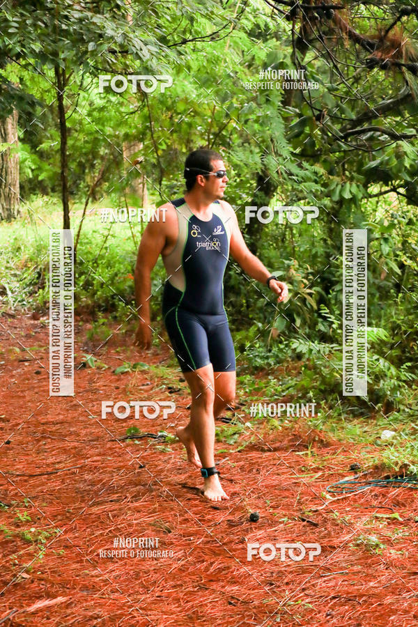 Buy your photos of the eventCrono Series Duathlon e Fast Triathlon on Fotop