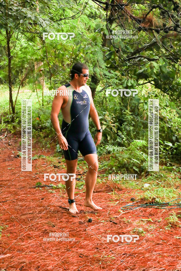 Buy your photos of the eventCrono Series Duathlon e Fast Triathlon on Fotop