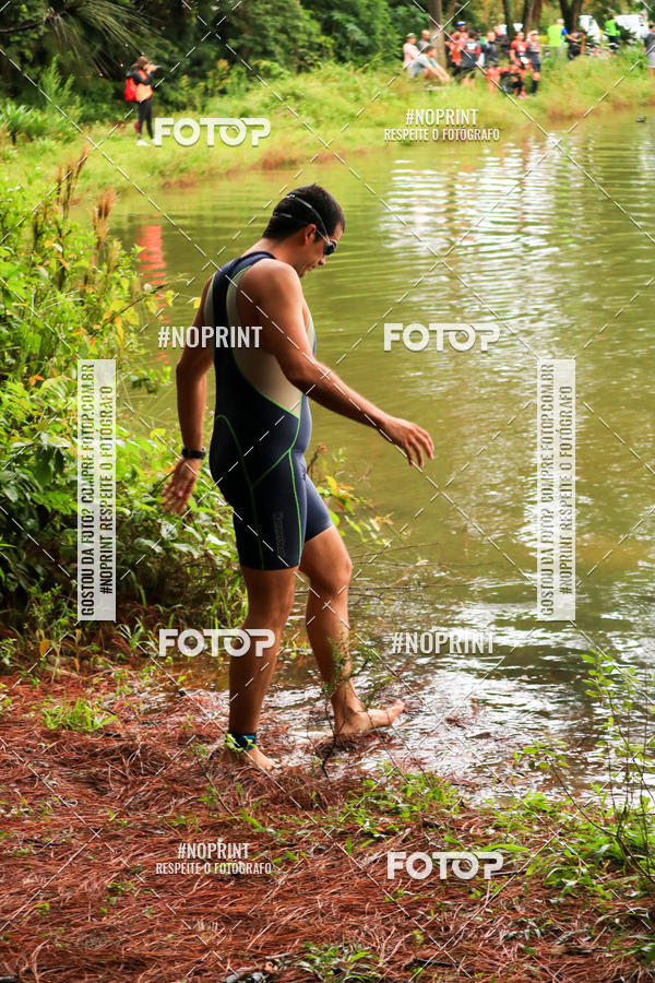 Buy your photos of the eventCrono Series Duathlon e Fast Triathlon on Fotop