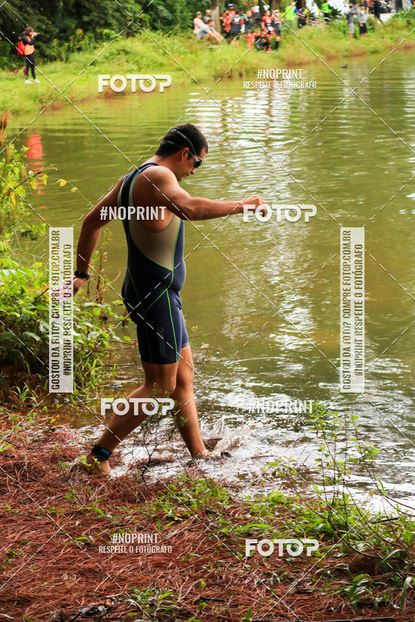 Buy your photos of the eventCrono Series Duathlon e Fast Triathlon on Fotop