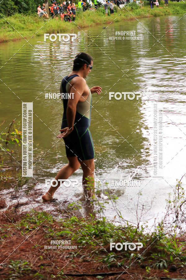 Buy your photos of the eventCrono Series Duathlon e Fast Triathlon on Fotop