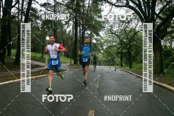 Buy your photos of the eventCrono Series Duathlon e Fast Triathlon on Fotop
