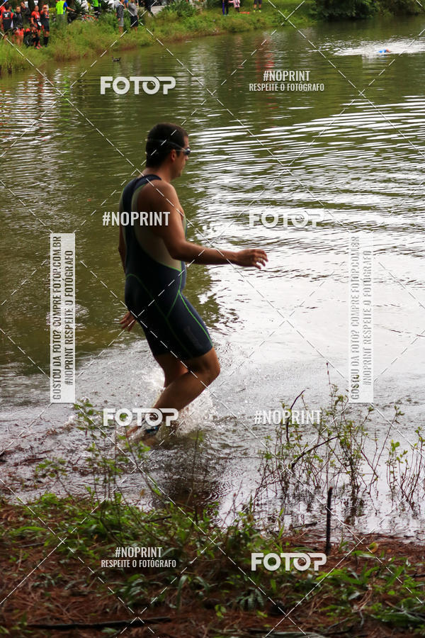Buy your photos of the eventCrono Series Duathlon e Fast Triathlon on Fotop