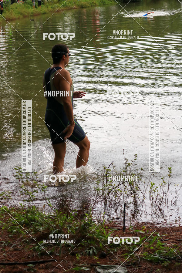 Buy your photos of the eventCrono Series Duathlon e Fast Triathlon on Fotop