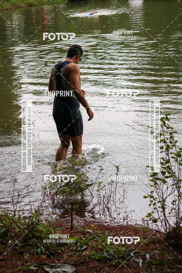 Buy your photos of the eventCrono Series Duathlon e Fast Triathlon on Fotop
