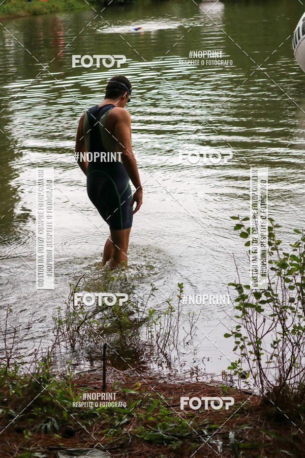 Buy your photos of the eventCrono Series Duathlon e Fast Triathlon on Fotop