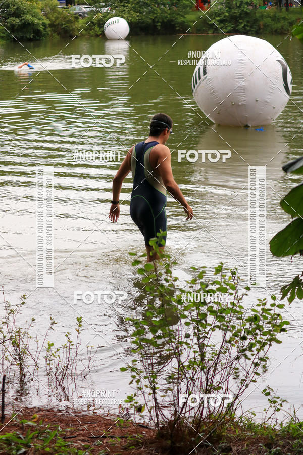 Buy your photos of the eventCrono Series Duathlon e Fast Triathlon on Fotop