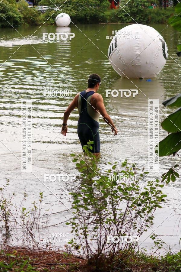 Buy your photos of the eventCrono Series Duathlon e Fast Triathlon on Fotop