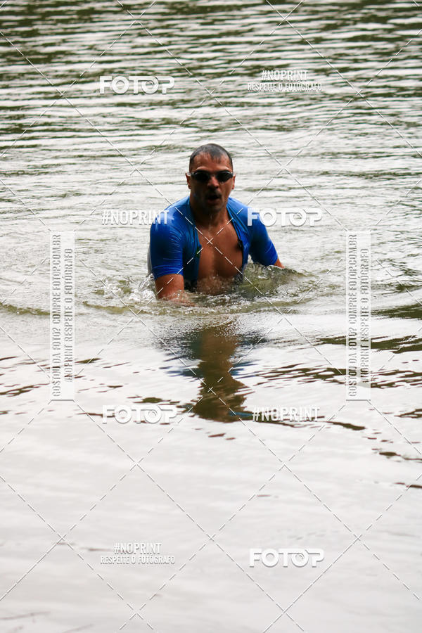 Buy your photos of the eventCrono Series Duathlon e Fast Triathlon on Fotop