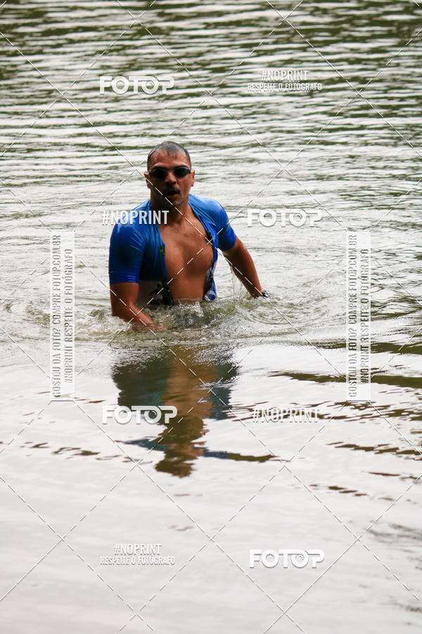 Buy your photos of the eventCrono Series Duathlon e Fast Triathlon on Fotop
